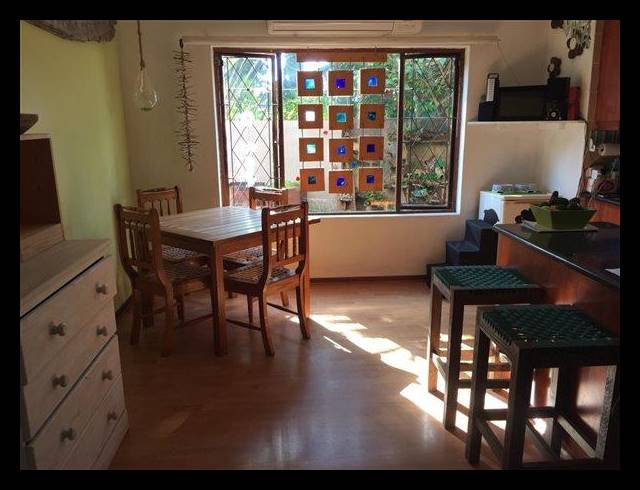 5 BEDROOM HOUSE FOR SALE IN MEER EN SEE